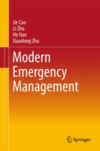Business and Management