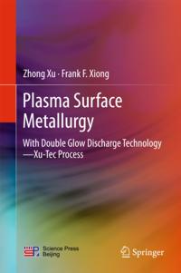 Chemistry and Materials Science