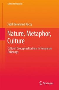 Cultural Linguistics