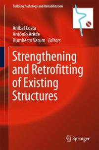 Building Pathology and Rehabilitation