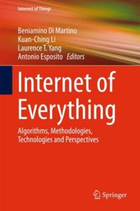 Internet of Things