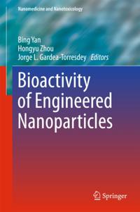 Nanomedicine and Nanotoxicology