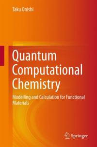 Chemistry and Materials Science