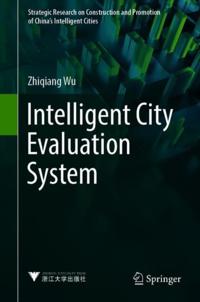 Strategic Research on Construction and Promotion of China''s Intelligent Cities