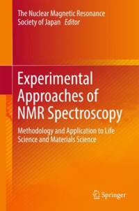 Chemistry and Materials Science