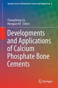 Springer Series in Biomaterials Science and Engineering