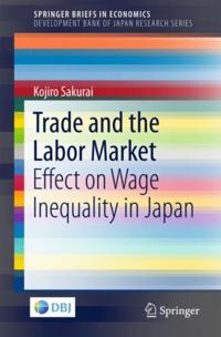 SpringerBriefs in Economics