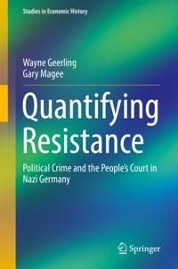 Studies in Economic History