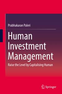 Business and Management