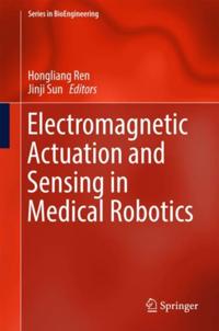 Series in BioEngineering