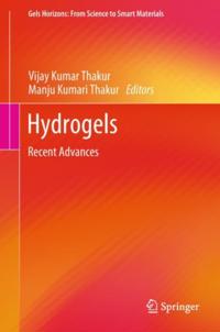 Gels Horizons: From Science to Smart Materials