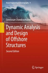 Ocean Engineering & Oceanography