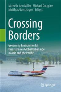 Crossing Borders
