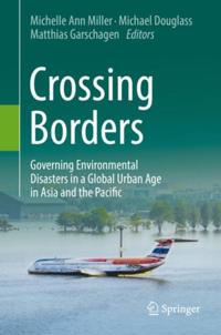 Earth and Environmental Science
