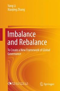 Economics and Finance