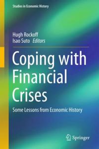 Studies in Economic History