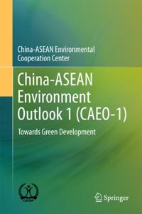 Earth and Environmental Science