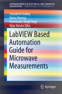SpringerBriefs in Electrical and Computer Engineering