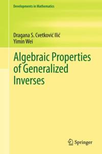 Developments in Mathematics