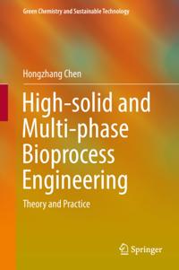 Green Chemistry and Sustainable Technology