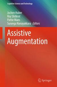 Cognitive Science and Technology