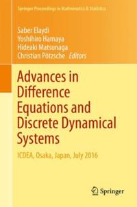 Springer Proceedings in Mathematics & Statistics