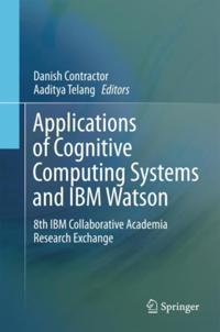 Computer Science