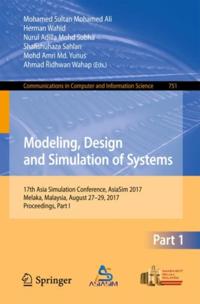 Communications in Computer and Information Science