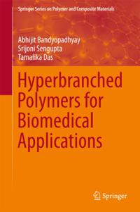 Springer Series on Polymer and Composite Materials