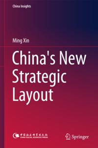 China Insights