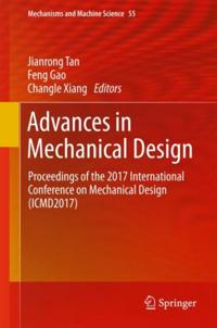 Mechanisms and Machine Science