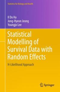 Statistics for Biology and Health