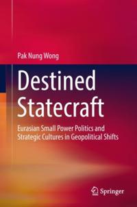 Political Science and International Studies