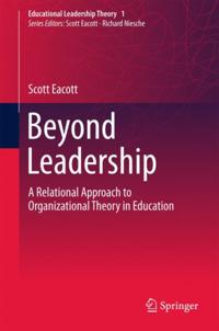 Educational Leadership Theory