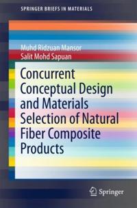 SpringerBriefs in Materials