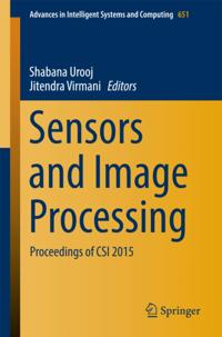 Advances in Intelligent Systems and Computing