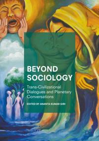 Social Sciences