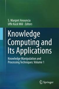 Computer Science