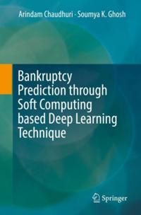 Computer Science