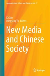 Communication, Culture and Change in Asia