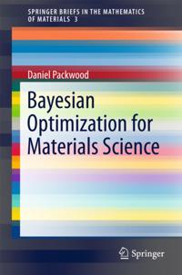 SpringerBriefs in the Mathematics of Materials