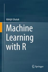 Computer Science