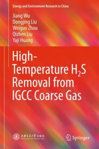 Energy and Environment Research in China