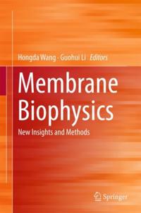 Chemistry and Materials Science