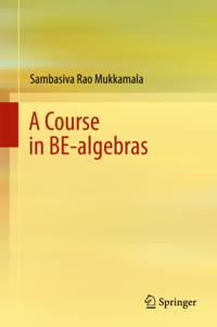 Mathematics and Statistics