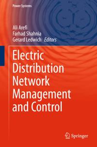 Power Systems
