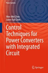 Power Systems