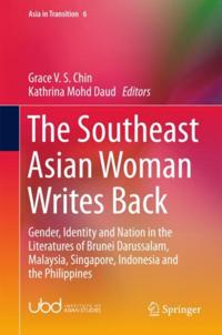 Asia in Transition