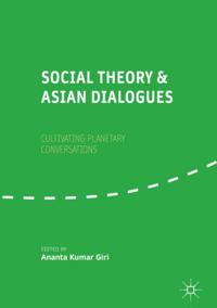 Social Sciences