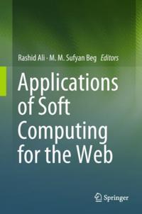 Computer Science